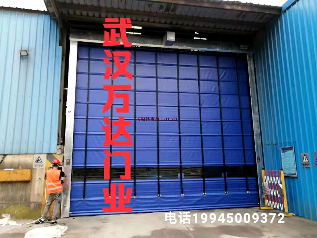 白银锅炉清洗自来水管道清洗管道清洗